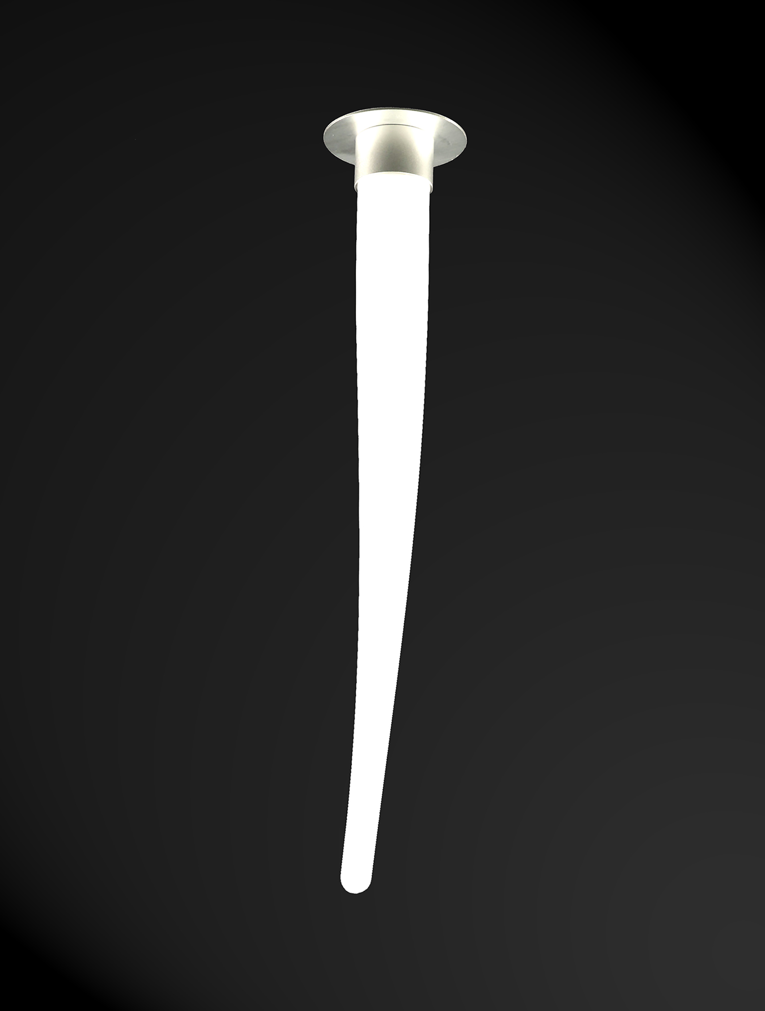 Estalacta Ceiling Lights Mantra Single Pendant